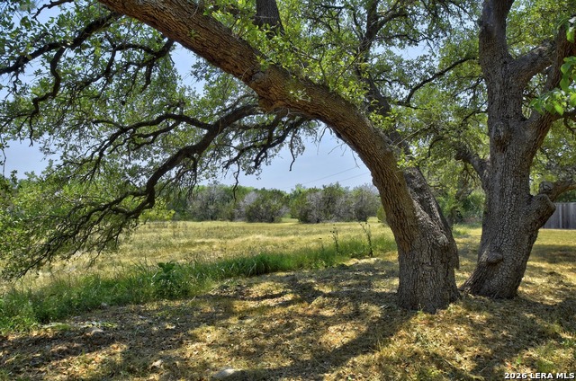 134 Narrows Property Photo 31
