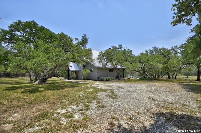 134 Narrows Property Photo 32
