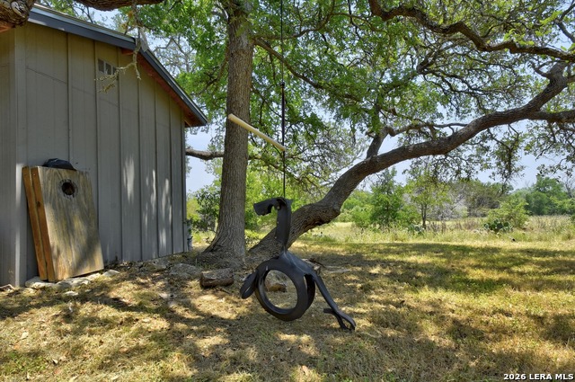 134 Narrows Property Photo 33