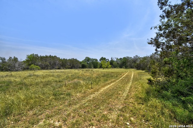 134 Narrows Property Photo 34