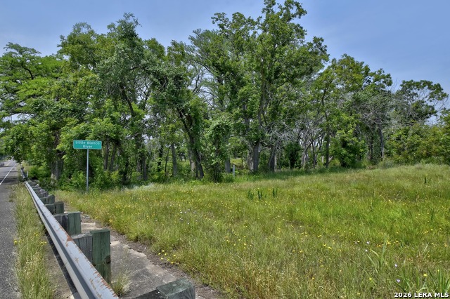 134 Narrows Property Photo 35