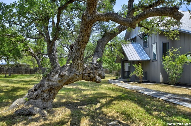 134 Narrows Property Photo 36