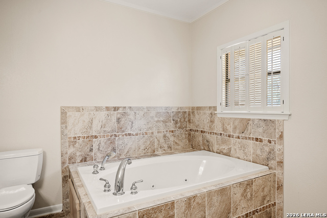 304 Spring Mill Dr Property Photo 19