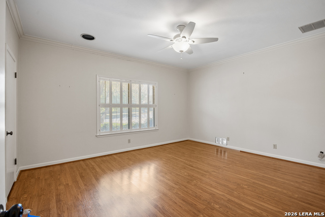 304 Spring Mill Dr Property Photo 26