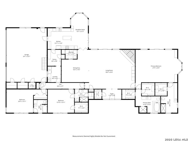 304 Spring Mill Dr Property Photo 40