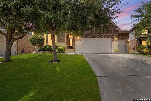 8113 Hyacinth Trce Property Photo 3