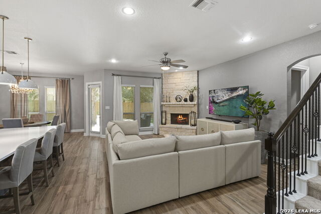 8113 Hyacinth Trce Property Photo 9