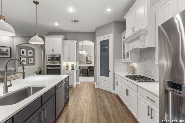 8113 Hyacinth Trce Property Photo 14