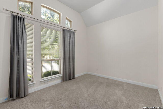 8113 Hyacinth Trce Property Photo 17