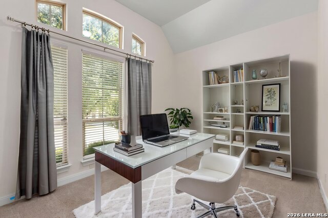8113 Hyacinth Trce Property Photo 18