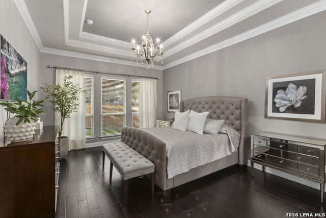 8113 Hyacinth Trce Property Photo 19