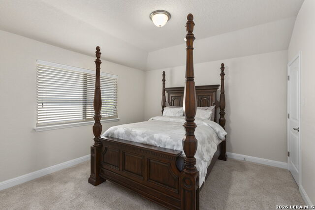 8113 Hyacinth Trce Property Photo 24