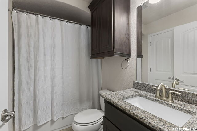 8113 Hyacinth Trce Property Photo 25