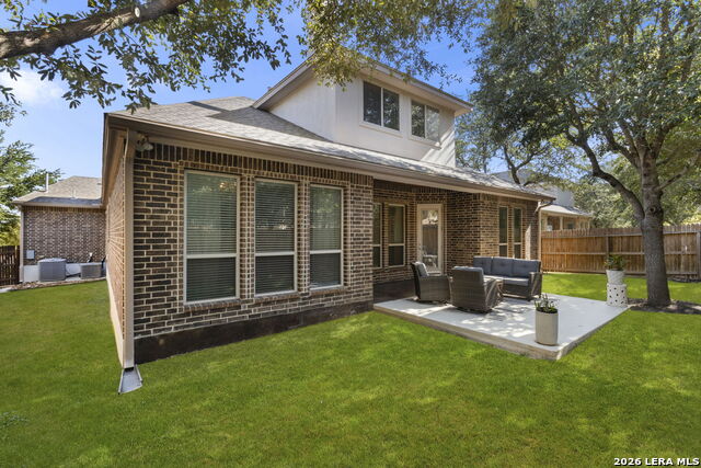 8113 Hyacinth Trce Property Photo 28
