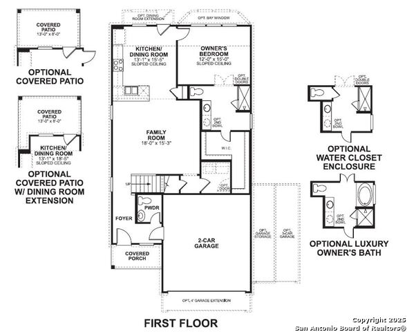 10442 Hotspur Rd Property Photo 4