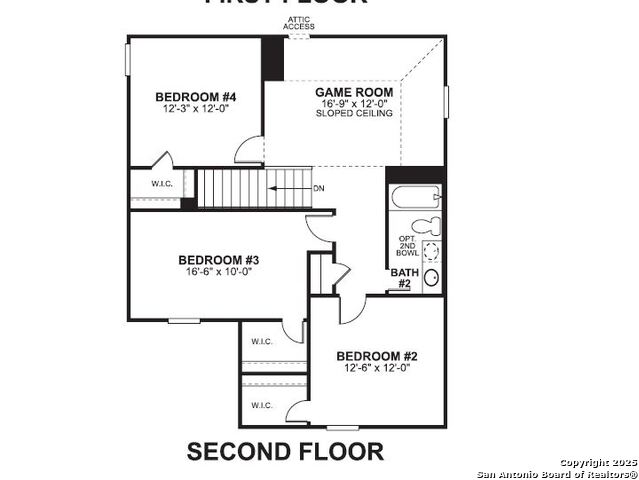10442 Hotspur Rd Property Photo 5