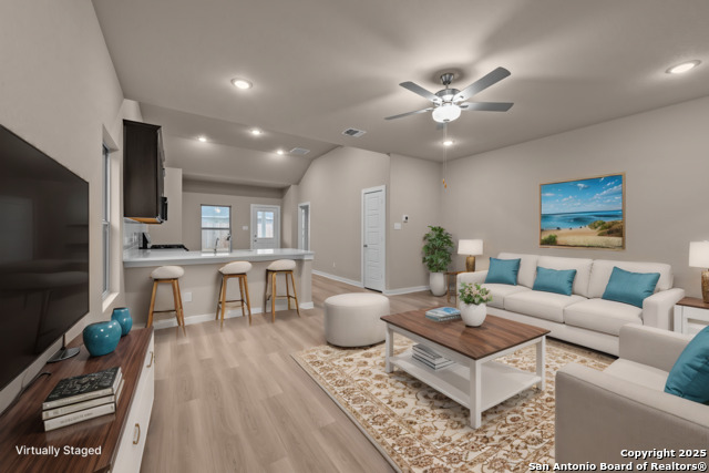 10442 Hotspur Rd Property Photo 6