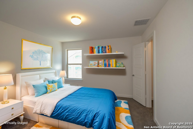 10442 Hotspur Rd Property Photo 12