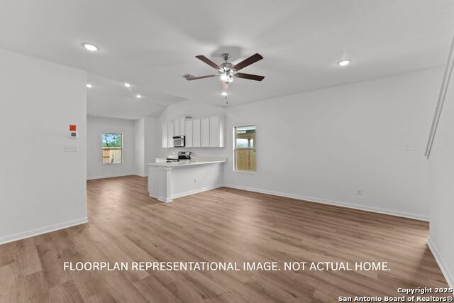 10442 Hotspur Rd Property Photo 13