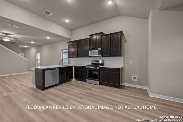 10442 Hotspur Rd Property Photo 14