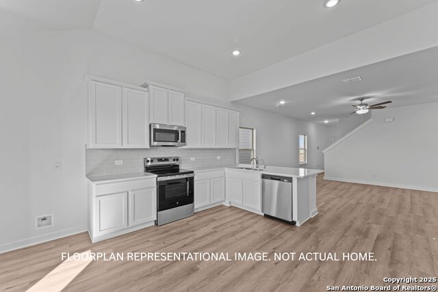 10442 Hotspur Rd Property Photo 15