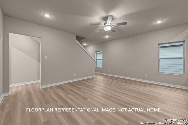 10442 Hotspur Rd Property Photo 16