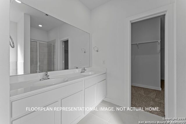 10442 Hotspur Rd Property Photo 18