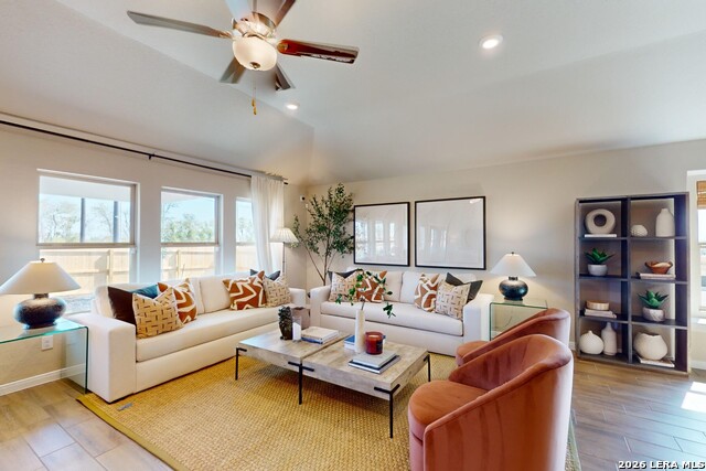 10442 Hotspur Rd Property Photo 25