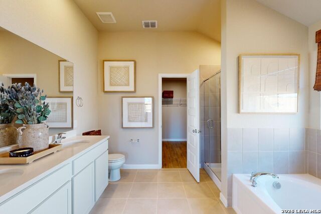 10442 Hotspur Rd Property Photo 27