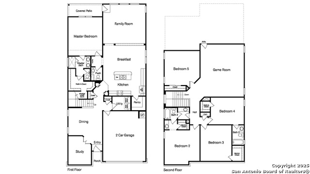 21074 Millstream Bend Property Photo 2