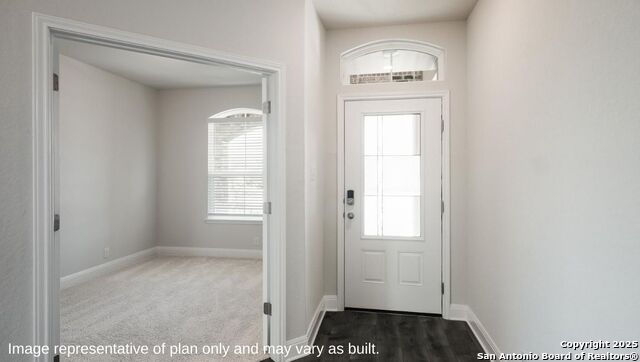 21074 Millstream Bend Property Photo 3