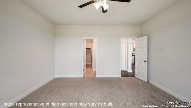 21074 Millstream Bend Property Photo 13