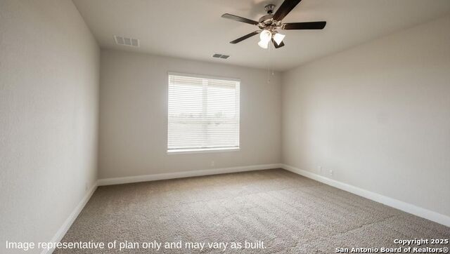 21074 Millstream Bend Property Photo 14