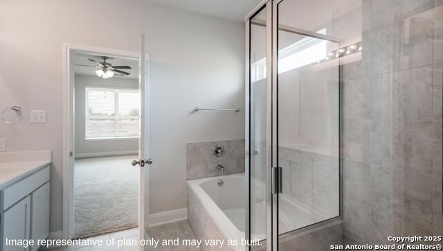 21074 Millstream Bend Property Photo 15