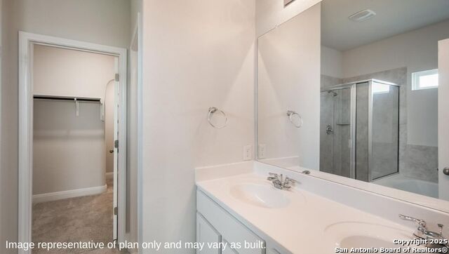 21074 Millstream Bend Property Photo 16