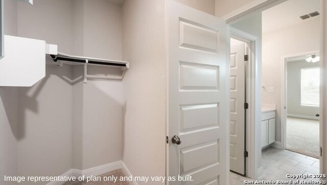 21074 Millstream Bend Property Photo 17