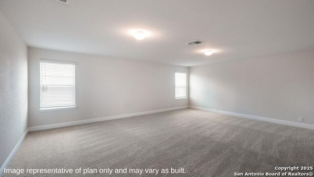 21074 Millstream Bend Property Photo 18