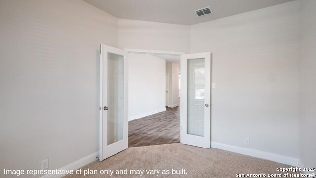 21074 Millstream Bend Property Photo 20