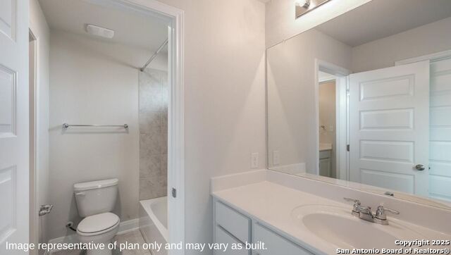 21074 Millstream Bend Property Photo 22