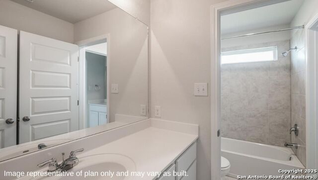 21074 Millstream Bend Property Photo 23