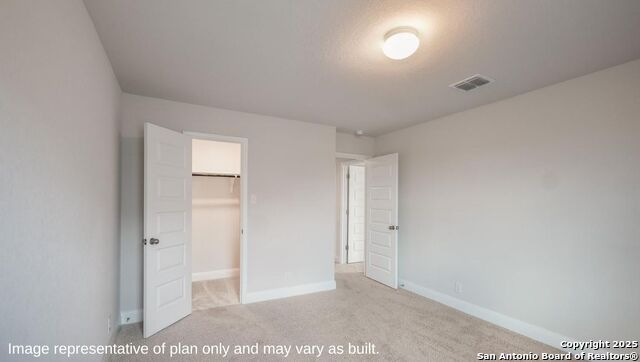 21074 Millstream Bend Property Photo 24