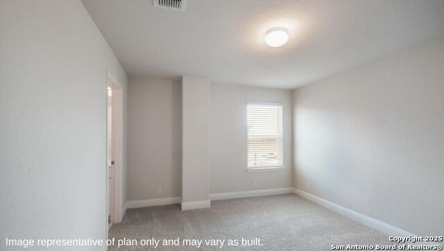 21074 Millstream Bend Property Photo 25