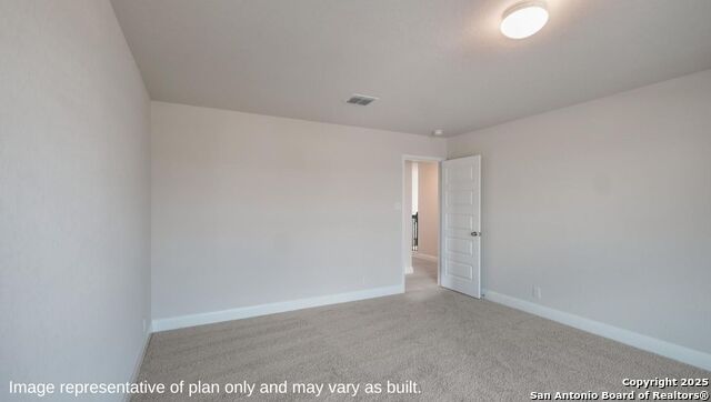 21074 Millstream Bend Property Photo 26