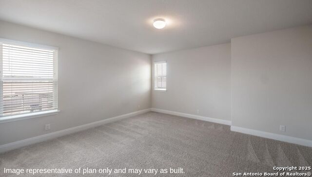 21074 Millstream Bend Property Photo 28