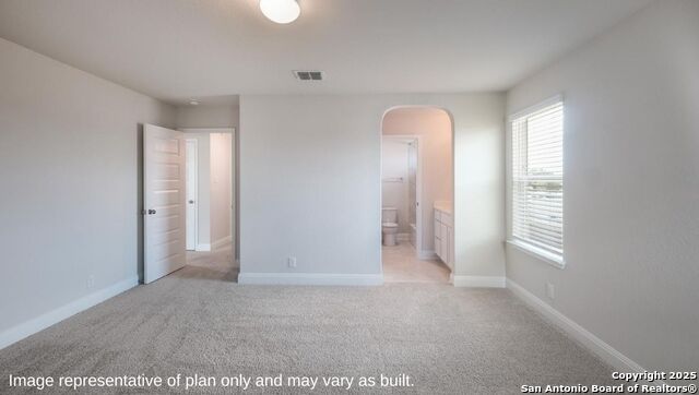 21074 Millstream Bend Property Photo 29