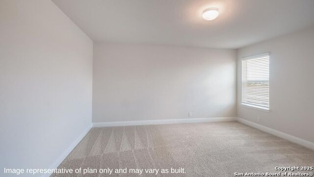 21074 Millstream Bend Property Photo 31