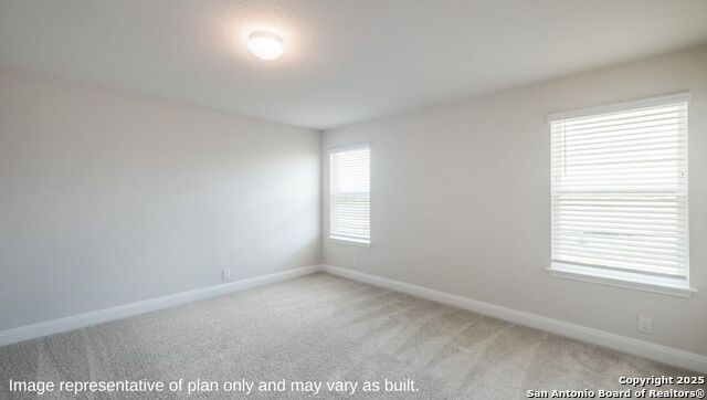 21074 Millstream Bend Property Photo 32