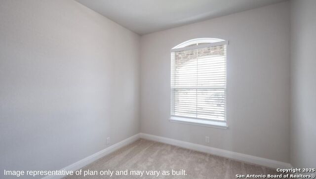 21074 Millstream Bend Property Photo 33