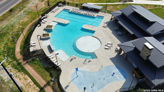21074 Millstream Bend Property Photo 41