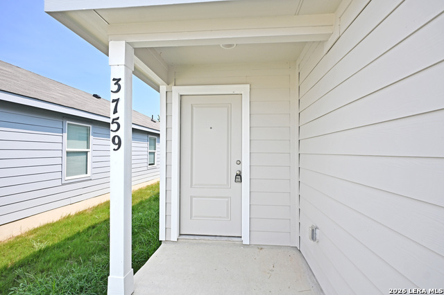 3759 Moon Hill Rd Property Photo 2